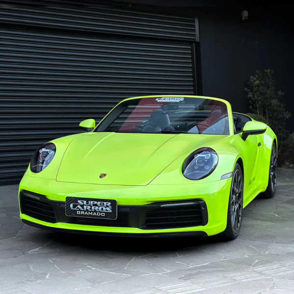 1.500,00 com apenas 0,03 centavos